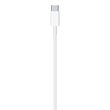 Cable Type-C to Lightning Apple Original White