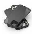 Husa TPU iPhone 12 Mini Ringke Air Ultra-Thin Gri