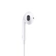 Apple Original Casti Earpods cu jack 3.5mm Headphone Plug (2017)