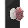 Suport Popsockets PopGrip Stand Adeziv Tidepool Rose