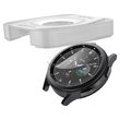 Glass film Samsung Galaxy Watch 4 Classic 42 mm Spigen 2pcs/pack (application system included)