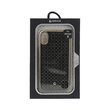 Carcasa iPhone X / XS Occa Spade Gold