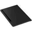 Husa Originala Tableta Samsung Galaxy Tab S8 Note View Cover 11 inch Black