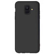 Husa Samsung Galaxy A6 (2018) Just Must Silicon Candy Black