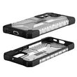 Husa Samsung Galaxy S22 Plus UAG Plasma Series Ice