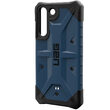 Husa Samsung Galaxy S22 Plus UAG Pathfinder Series Mallard