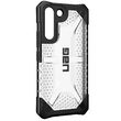 Husa Samsung Galaxy S22 Plus UAG Plasma Series Ice
