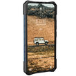 Husa Samsung Galaxy S22 Plus UAG Pathfinder Series Mallard