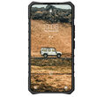 Husa Samsung Galaxy S22 Plus UAG Pathfinder Series Mallard