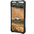 Husa Samsung Galaxy S22 Plus UAG Pathfinder Series Mallard