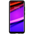 Husa Samsung Galaxy S20 Ultra Spigen Neo Hybrid Gunmetal
