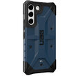 Husa Samsung Galaxy S22 Plus UAG Pathfinder Series Mallard