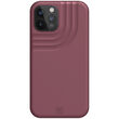 Husa iPhone 12 / 12 Pro UAG Anchor Aubergine