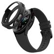 Carcasa Galaxy Watch 4 Classic 42mm Spigen Liquid Air Black