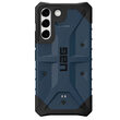 Husa Samsung Galaxy S22 Plus UAG Pathfinder Series Mallard