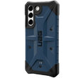 Husa Samsung Galaxy S22 Plus UAG Pathfinder Series Mallard