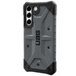 Husa Samsung Galaxy S22 Plus UAG Pathfinder Series Silver