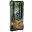 Husa Samsung Galaxy S22 Plus UAG Plasma Series Ice