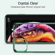 Husa iPhone 11 Pro Esr Essential Crown Green
