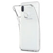 Husa Samsung Galaxy A20e Spigen Liquid Crystal Crystal Clear