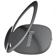 Suport Baseus Ring Invisible Tarnish