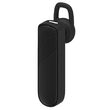 Bluetooth headset Tellur Vox 10 Black