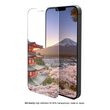 Folie iPhone 12 / 12 Pro Eiger Glass 2.5D Mountain Glass Clear