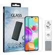 Folie Samsung Galaxy A41 Eiger Sticla Temperata Clear