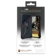 Husa Samsung Galaxy S22 Plus UAG Pathfinder SE Series Midnight Camo