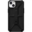 Husa iPhone 14 Plus UAG Monarch Series Black