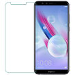 Folie Huawei Honor 9 Lite Lemontti Flexi-Glass