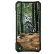 Husa Samsung Galaxy S22 Plus UAG Plasma Series Ice