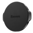 Support Baseus Auto Flat Small Ears Magnetic Black