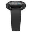 Carcasa Galaxy Watch 4 Classic 42mm Spigen Liquid Air Black