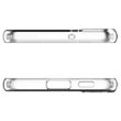 Husa Samsung Galaxy S22 Spigen Liquid Crystal Crystal Clear