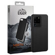 Husa Samsung Galaxy S20 Ultra Eiger North Case Black