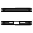 Husa iPhone 13 Pro Spigen Tough Armor Black