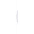 Apple Original Casti Earpods cu jack 3.5mm Headphone Plug (2017)