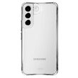 Husa Samsung Galaxy S22 Plus UAG Plyo Series Ice