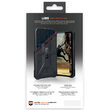 Husa Samsung Galaxy S22 Plus UAG Pathfinder Series Mallard