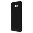 Carcasa Samsung Galaxy J4 Plus Just Must Uvo Black