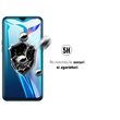 Folie Xiaomi Redmi Note 9 Pro Lemontti Flexi-Glass