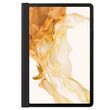 Husa Originala Tableta Samsung Galaxy Tab S8 Note View Cover 11 inch Black