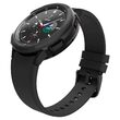 Carcasa Galaxy Watch 4 Classic 42mm Spigen Liquid Air Black