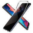 Husa Samsung Galaxy A20e Spigen Liquid Crystal Crystal Clear