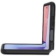 Husa Samsung Galaxy Z Flip 3 Spigen Thin Fit Black