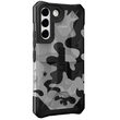Husa Samsung Galaxy S22 Plus UAG Pathfinder SE Series Midnight Camo