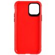 Case iPhone 11 Pro Lemontti Meteor Red