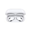 Casti Original 3rd generation Apple Airpods White