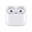 Casti Original 3rd generation Apple Airpods White
